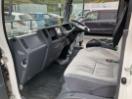Thumbnail '12' of Isuzu N Series NLR250M AMT Cab Chassis