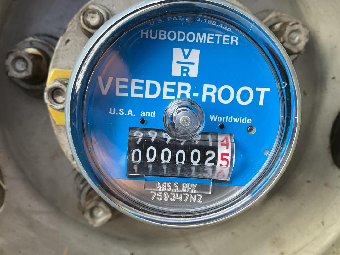 Photo '34' of Isuzu N Series NLR250M AMT Cab Chassis