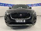 Thumbnail '2' of Jaguar E-Pace