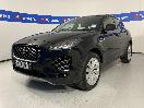 Thumbnail '4' of Jaguar E-Pace