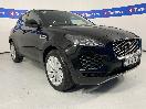 Thumbnail '1' of Jaguar E-Pace
