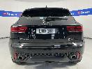 Thumbnail '6' of Jaguar E-Pace