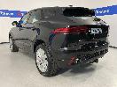 Thumbnail '5' of Jaguar E-Pace