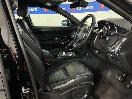 Thumbnail '16' of Jaguar E-Pace