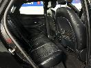 Thumbnail '20' of Jaguar E-Pace