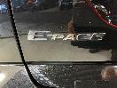 Thumbnail '31' of Jaguar E-Pace
