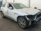 Thumbnail '1' of Jaguar F-Pace 30D R-Sport