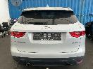Thumbnail '4' of Jaguar F-Pace 30D R-Sport