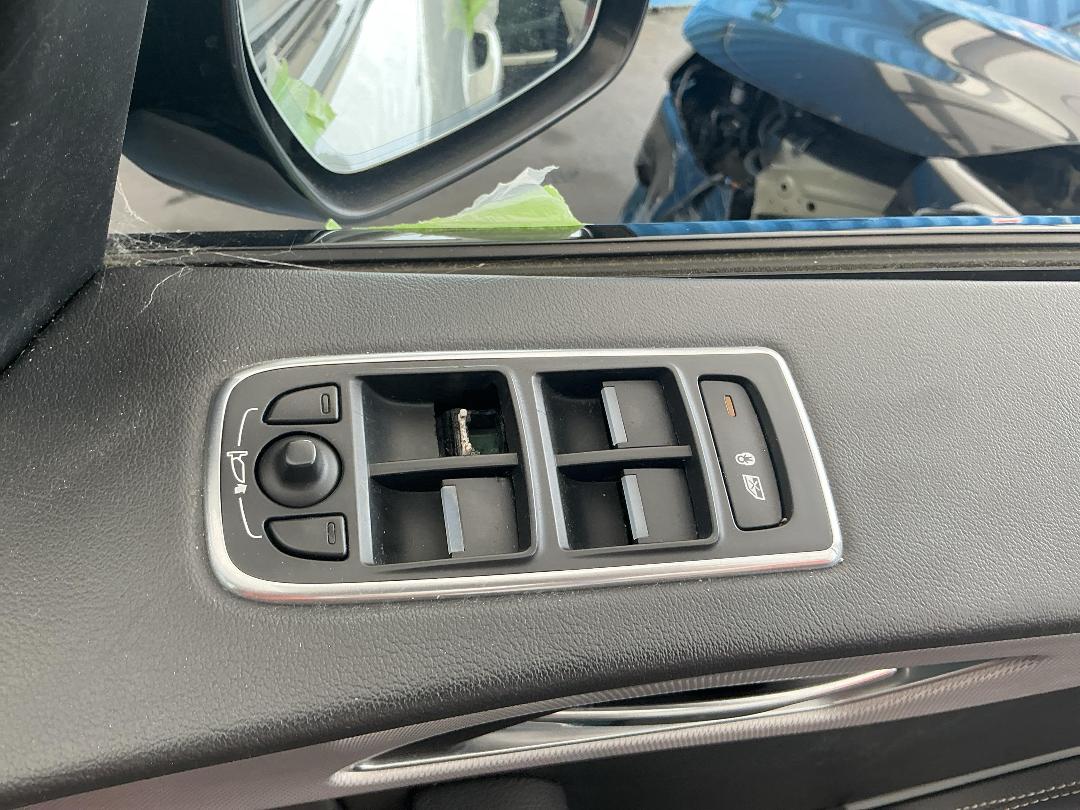 Photo '12' of Jaguar F-Pace 30D R-Sport