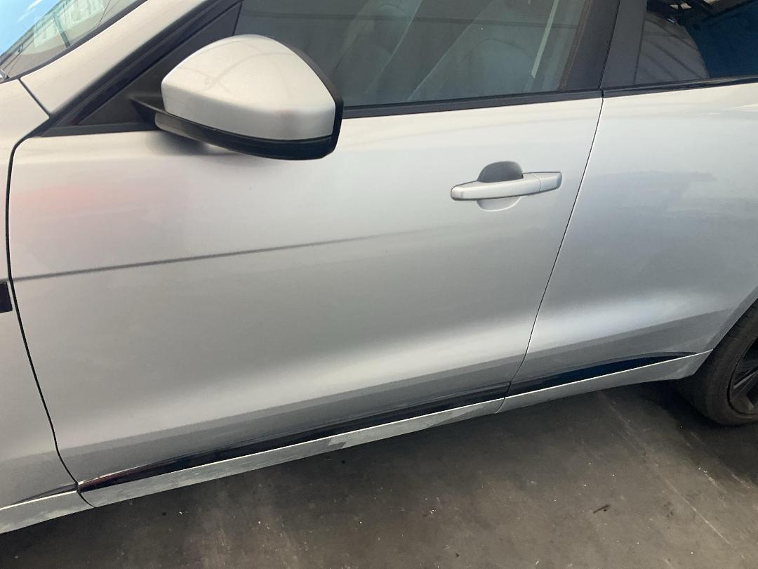 Photo '8' of Jaguar F-Pace 30D R-Sport Photo '8' of Jaguar F-Pace 30D R-Sport