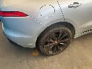 Thumbnail '11' of Jaguar F-Pace 30D R-Sport