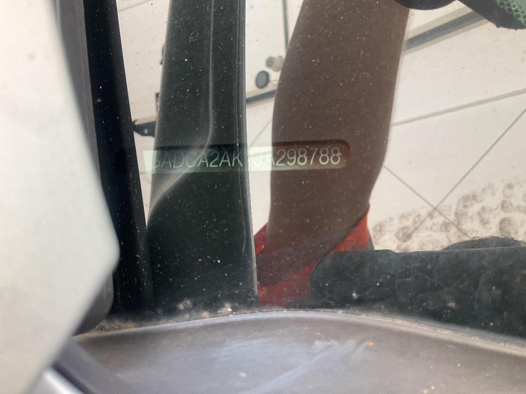 Photo '17' of Jaguar F-Pace 30D R-Sport Photo '17' of Jaguar F-Pace 30D R-Sport