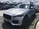 Thumbnail '2' of Jaguar F-Pace 30D R-Sport