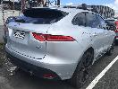 Thumbnail '3' of Jaguar F-Pace 30D R-Sport