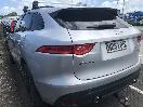 Thumbnail '4' of Jaguar F-Pace 30D R-Sport