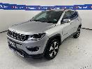 Thumbnail '4' of Jeep Compass