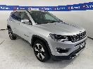 Thumbnail '1' of Jeep Compass