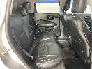 Thumbnail '20' of Jeep Compass