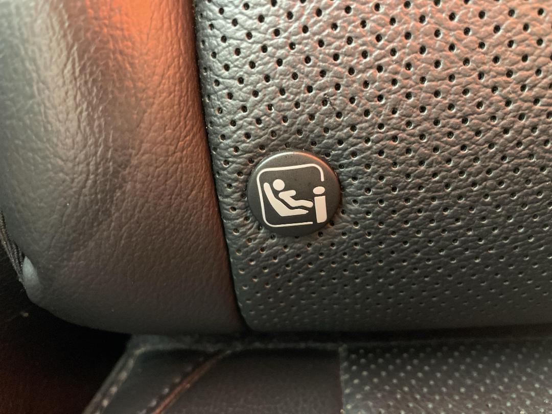 Photo '23' of Jeep Compass