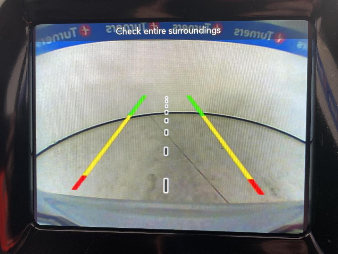 Photo '25' of Jeep Compass