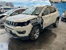 Thumbnail '6' of Jeep Compass Longitude