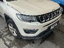Thumbnail '3' of Jeep Compass Longitude
