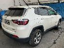 Thumbnail '17' of Jeep Compass Longitude