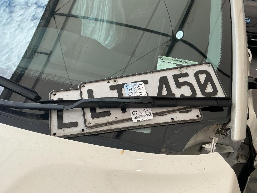 Photo '32' of Jeep Compass Longitude