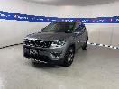 Thumbnail '4' of Jeep Compass