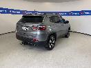 Thumbnail '7' of Jeep Compass