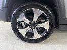 Thumbnail '12' of Jeep Compass
