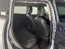 Thumbnail '20' of Jeep Compass