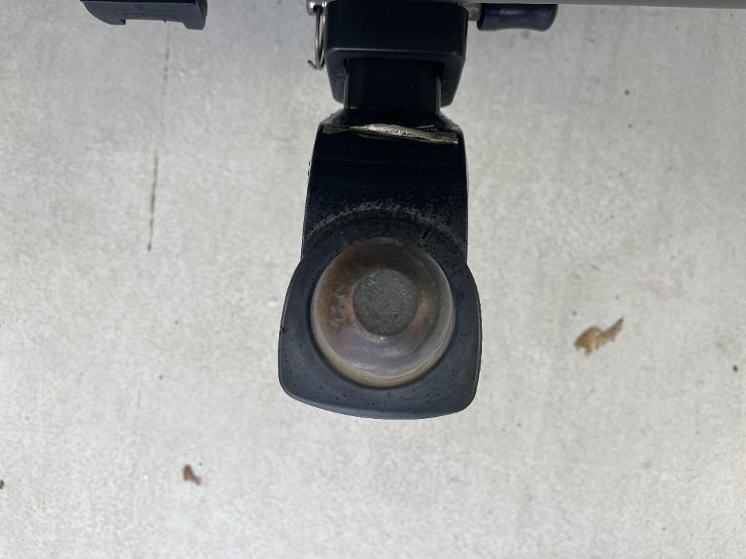 Photo '23' of Jeep Compass