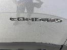Thumbnail '26' of Jeep Compass
