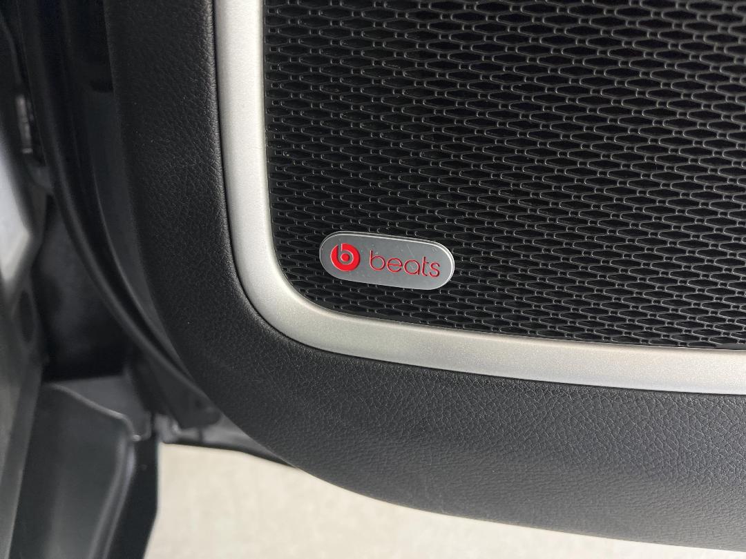 Photo '28' of Jeep Compass