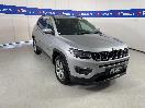 Thumbnail '1' of Jeep Compass