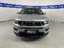 Thumbnail '2' of Jeep Compass