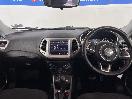 Thumbnail '17' of Jeep Compass