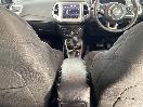 Thumbnail '18' of Jeep Compass