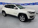 Thumbnail '1' of Jeep Compass