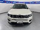 Thumbnail '2' of Jeep Compass