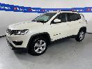 Thumbnail '4' of Jeep Compass