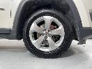Thumbnail '9' of Jeep Compass