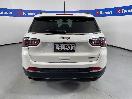 Thumbnail '6' of Jeep Compass