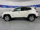 Thumbnail '24' of Jeep Compass