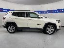 Thumbnail '23' of Jeep Compass