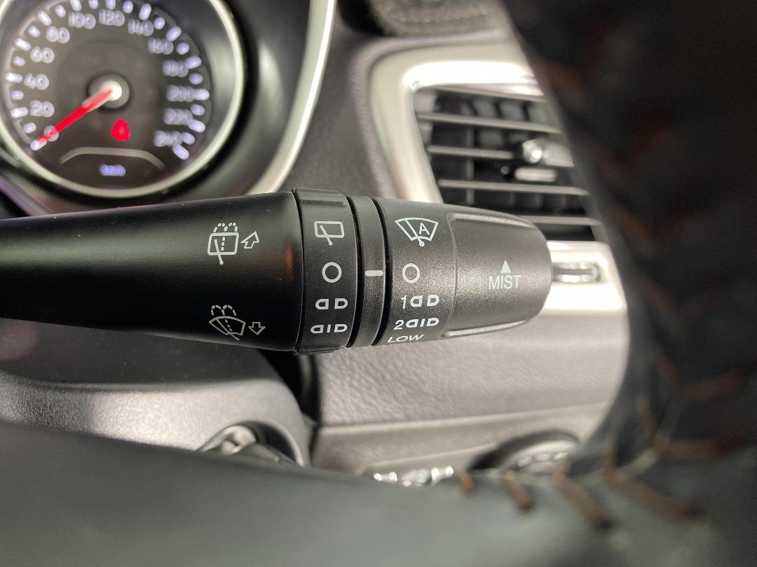 Photo '27' of Jeep Compass