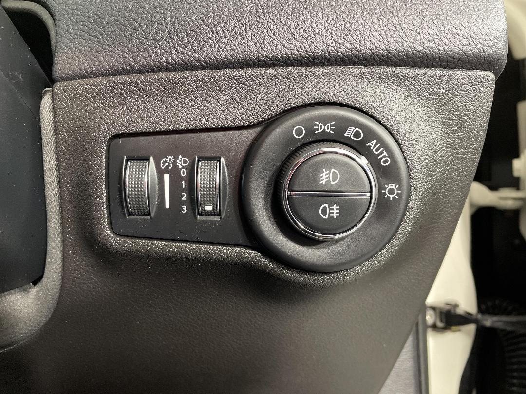 Photo '28' of Jeep Compass