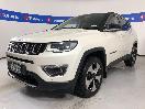 Thumbnail '4' of Jeep Compass
