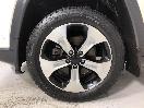 Thumbnail '10' of Jeep Compass